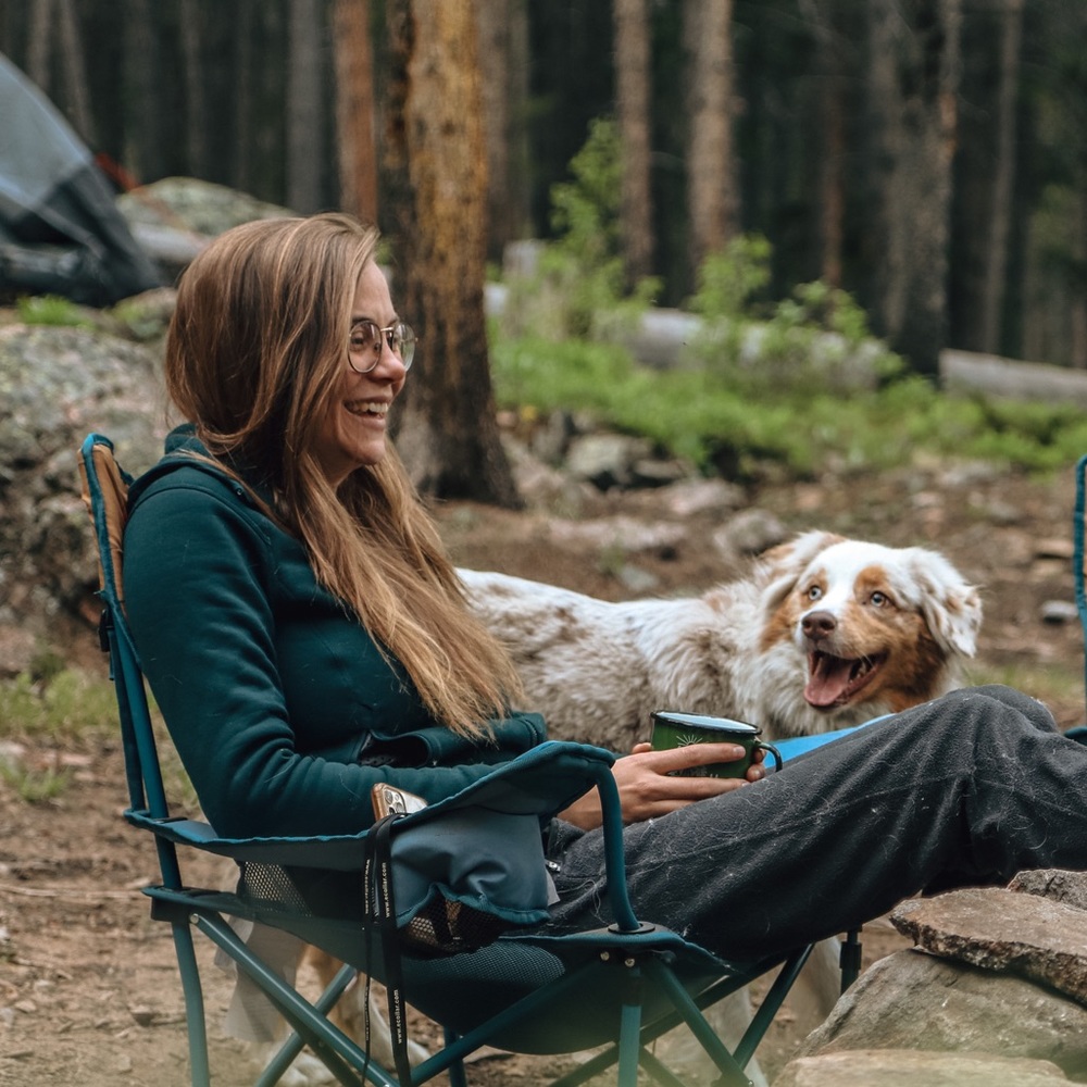 Meet your Posher, Jezebel